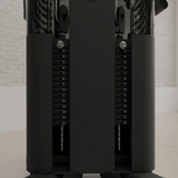 Inspire FT1 PRO Functional Trainer - Functional Trainer - Inspire Fitness - 4