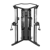 Inspire FT1 PRO Functional Trainer - Functional Trainer - Inspire Fitness - 2
