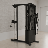 Inspire FT1 PRO Functional Trainer - Functional Trainer - Inspire Fitness - 5