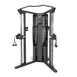 Inspire FT1 PRO Functional Trainer - Functional Trainer - Inspire Fitness - 1