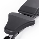 Inspire Series FID7 PRO Multi - Adjustable Weight Bench - Adjustable Bench - Inspire Fitness - 3