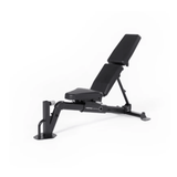 Inspire Series FID7 PRO Multi - Adjustable Weight Bench - Adjustable Bench - Inspire Fitness - 1