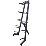 MD Buddy 10 Piece Medicine Ball Rack - Medicine Ball Rack - MD Buddy - 1