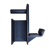 MD Buddy 3x3 J - Cups - Pair - J Hook - MD Buddy - 3