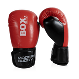 MD Buddy Boxing Gloves - Boxing Gloves - MD Buddy - 4