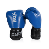 MD Buddy Boxing Gloves - Boxing Gloves - MD Buddy - 8