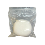 MD Buddy Chalk Ball (3 OZ)
