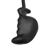 MD Buddy Ergonomic Molded Tricep Rope - Triceps Rope - MD Buddy - 3