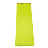 MD Buddy Exercise Mat With Grommets (6Ft) - Yoga Mat - MD Buddy - 1