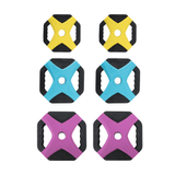 MD Buddy Gel Cardio Pump Set (20 KG) - Cardio Pump Set - MD Buddy - 4