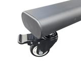 MD Buddy Mobile Accessory Storage Rack - Weight Storage - MD Buddy - 7