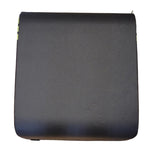 MD Buddy Plyo Bench w/bands