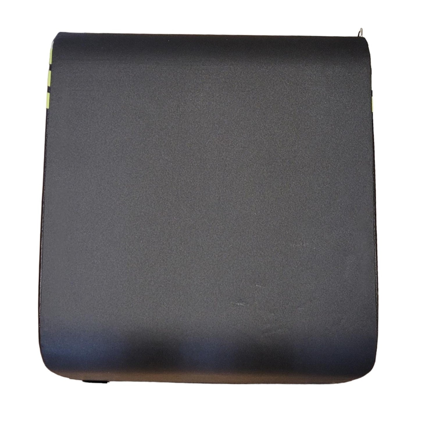 MD Buddy Plyo Bench w/bands