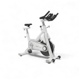 MYX Fitness Spin Bike - Spin Bike - Flaman Fitness - 1