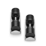 Nüobell Adjustable Dumbbell s5100 - Adjustable Dumbbells - Flaman Fitness - 17
