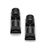 Nüobell Adjustable Dumbbell s5100 - Adjustable Dumbbells - Flaman Fitness - 8