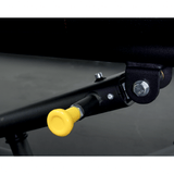 Progression 310 Flat Incline Multi-Bench-Adjustable Bench-Progression Fitness-6