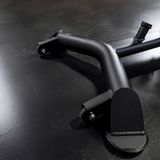 Progression 310 Flat Incline Multi-Bench-Adjustable Bench-Progression Fitness-5