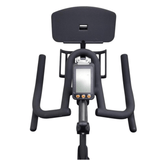 Progression Club 40 Magnetic Spin Bike (2024 w/tablet holder) - Self Generating Spin Bike - Progression Fitness - 15