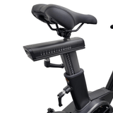Progression Club 40 Magnetic Spin Bike (2024 w/tablet holder) - Self Generating Spin Bike - Progression Fitness - 7