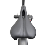 Progression Club 40 Magnetic Spin Bike (2024 w/tablet holder) - Self Generating Spin Bike - Progression Fitness - 17