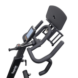Progression Club 40 Magnetic Spin Bike (2024 w/tablet holder) - Self Generating Spin Bike - Progression Fitness - 18
