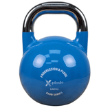 Progression Competition Kettlebell - Kettlebells - Progression Fitness - 4