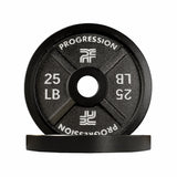 Progression Deep Dish Plates - Deep Dish - Progression Fitness - 13