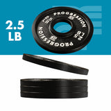 Progression Deep Dish Plates - Deep Dish - Progression Fitness - 2