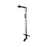 Progression Fitness 135 Power Cage Lat attachment - Cages & Racks - Progression Fitness - 3