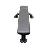 Progression Fitness 305 Flat Bench (2025) - Flat Bench - Progression Fitness - 4