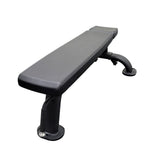 Progression Fitness 305 Flat Bench (2025) - Flat Bench - Progression Fitness - 2