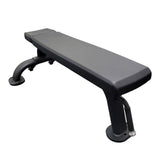 Progression Fitness 305 Flat Bench (2025) - Flat Bench - Progression Fitness - 1