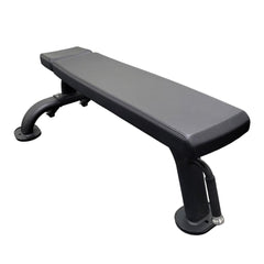 Progression Fitness 305 Flat Bench (2025) - Flat Bench - Progression Fitness - 1