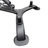 Progression Fitness 309 Hyper Extension Bench - Hyperextension Bench - Progression Fitness - 7