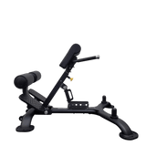 Progression Fitness 309 Hyper Extension Bench - Hyperextension Bench - Progression Fitness - 3
