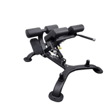 Progression Fitness 309 Hyper Extension Bench - Hyperextension Bench - Progression Fitness - 1