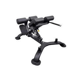 Progression Fitness 309 Hyper Extension Bench - Hyperextension Bench - Progression Fitness - 1