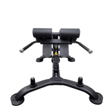 Progression Fitness 309 Hyper Extension Bench - Hyperextension Bench - Progression Fitness - 6