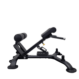 Progression Fitness 309 Hyper Extension Bench - Hyperextension Bench - Progression Fitness - 2