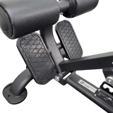 Progression Fitness 309 Hyper Extension Bench - Hyperextension Bench - Progression Fitness - 11