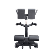 Progression Fitness 309 Hyper Extension Bench - Hyperextension Bench - Progression Fitness - 5