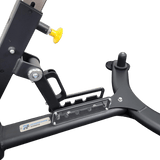 Progression Fitness 309 Hyper Extension Bench - Hyperextension Bench - Progression Fitness - 9