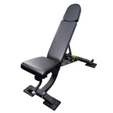 Progression Fitness 310 Multi Function Bench - Adjustable Bench - Progression Fitness - 3