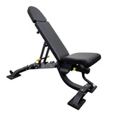 Progression Fitness 310 Multi Function Bench - Adjustable Bench - Progression Fitness - 1