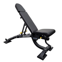 Progression Fitness 310 Multi Function Bench - Adjustable Bench - Progression Fitness - 1