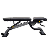 Progression Fitness 310 Multi Function Bench - Adjustable Bench - Progression Fitness - 5
