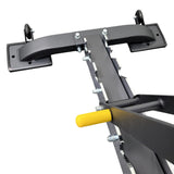 Progression Fitness 310 Multi Function Bench - Adjustable Bench - Progression Fitness - 8