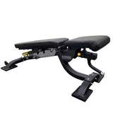 Progression Fitness 310 Multi Function Bench - Adjustable Bench - Progression Fitness - 6