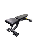 Progression Fitness 310 Multi Function Bench - Adjustable Bench - Progression Fitness - 7